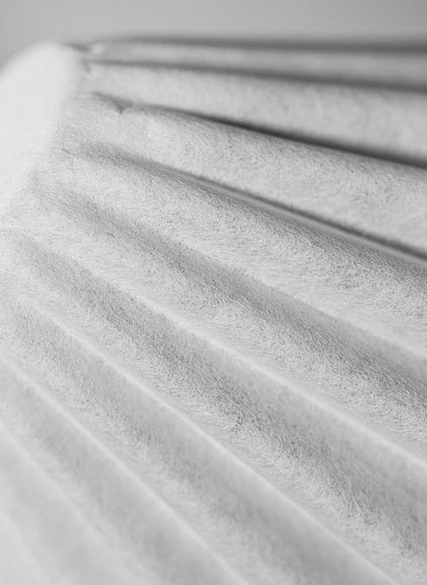 WAVE – Filter Kalita 185 & Origami M