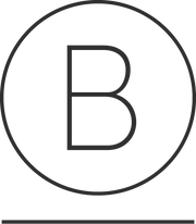 B CORP