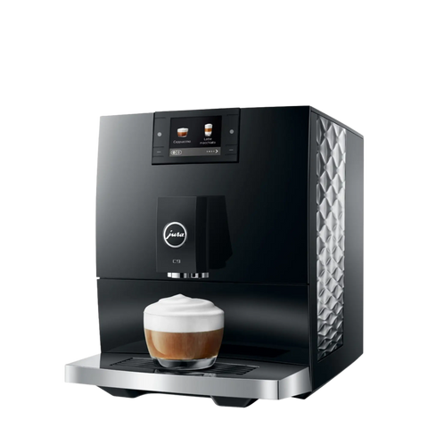 JURA C9
