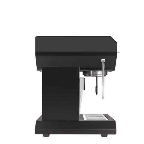 Gilda - espresso machine 