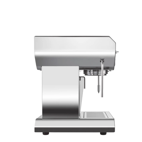 Gilda - espresso machine 