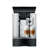 JURA GIGA X3c 