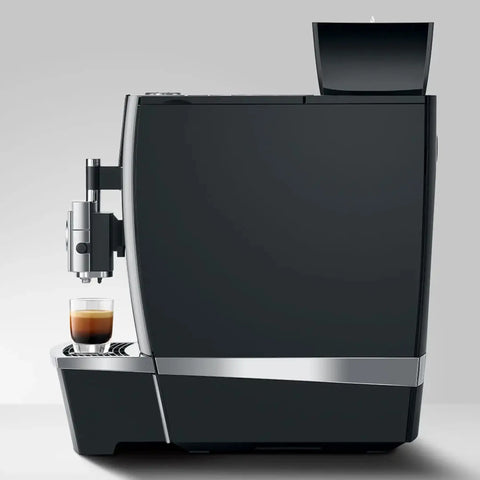 JURA GIGA X3c 