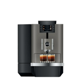 JURA X10 