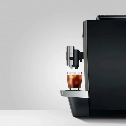JURA X10c 