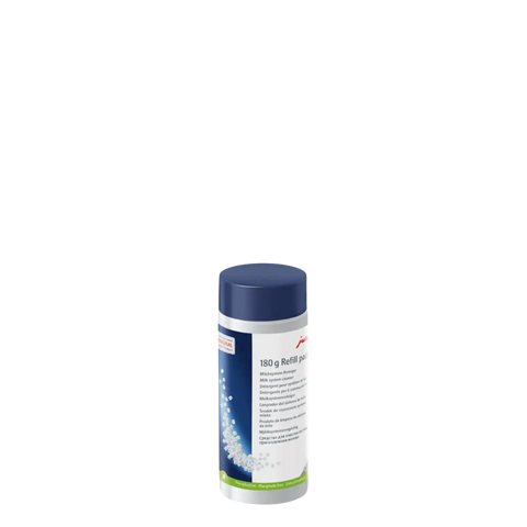 JURA — Milk system cleaner (mini-tabs) 