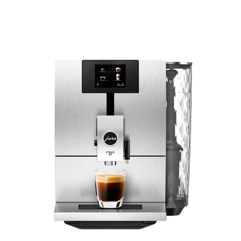 JURA ENA 8 Signature Line