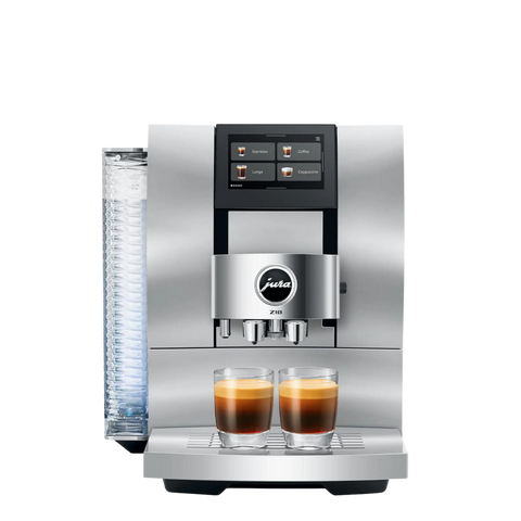 JURA Z10 