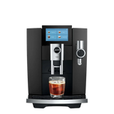 JURA S10