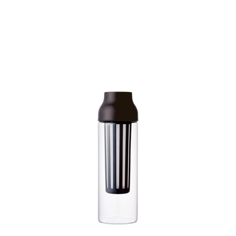 Kinto - CAPSULE Iced Coffee Carafe 