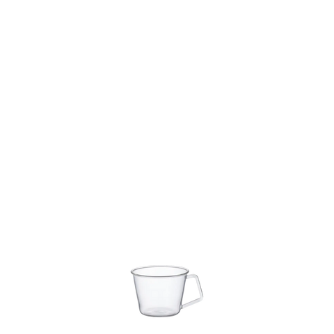Kinto - CAST cup 