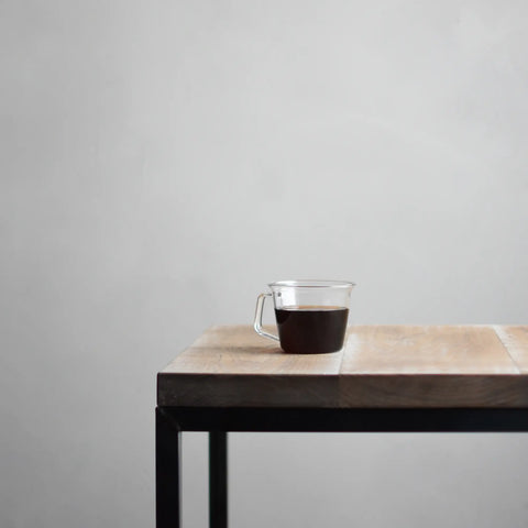 Kinto - CAST cup 