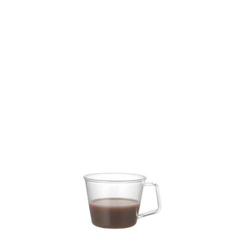 Kinto - CAST cup 