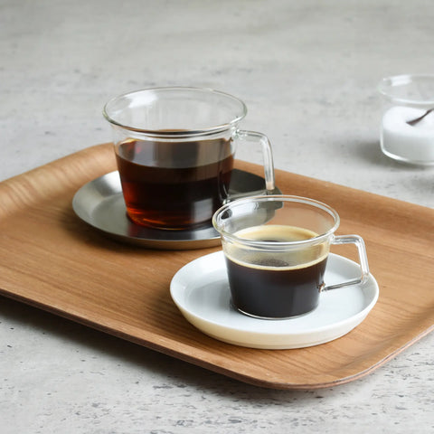 Kinto - CAST cup 