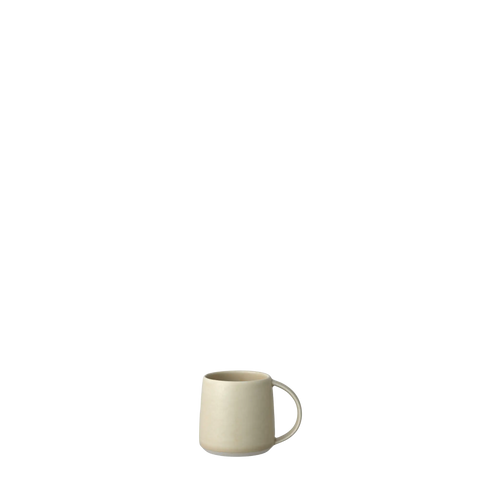 Kinto - RIPPLE cup 250ml 
