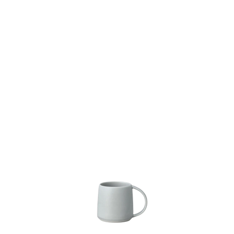 Kinto - RIPPLE cup 250ml 