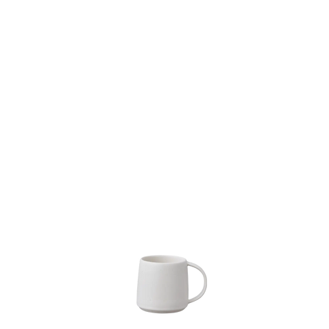 Kinto - RIPPLE cup 250ml 