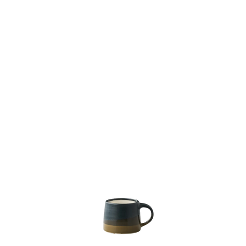 Kinto - SCS-S03 cup 