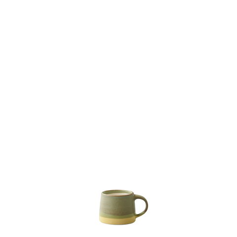 Kinto - SCS-S03 cup 