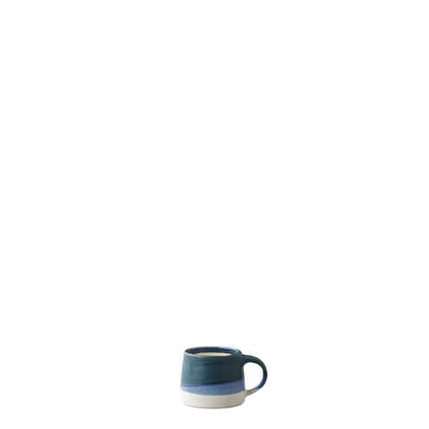 Kinto - SCS-S03 cup 
