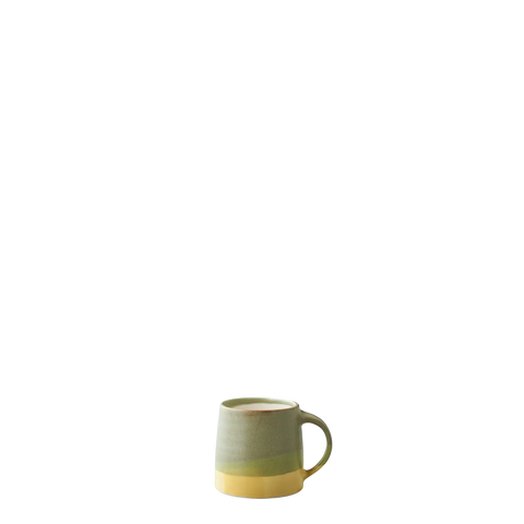 Kinto - SCS-S03 cup 