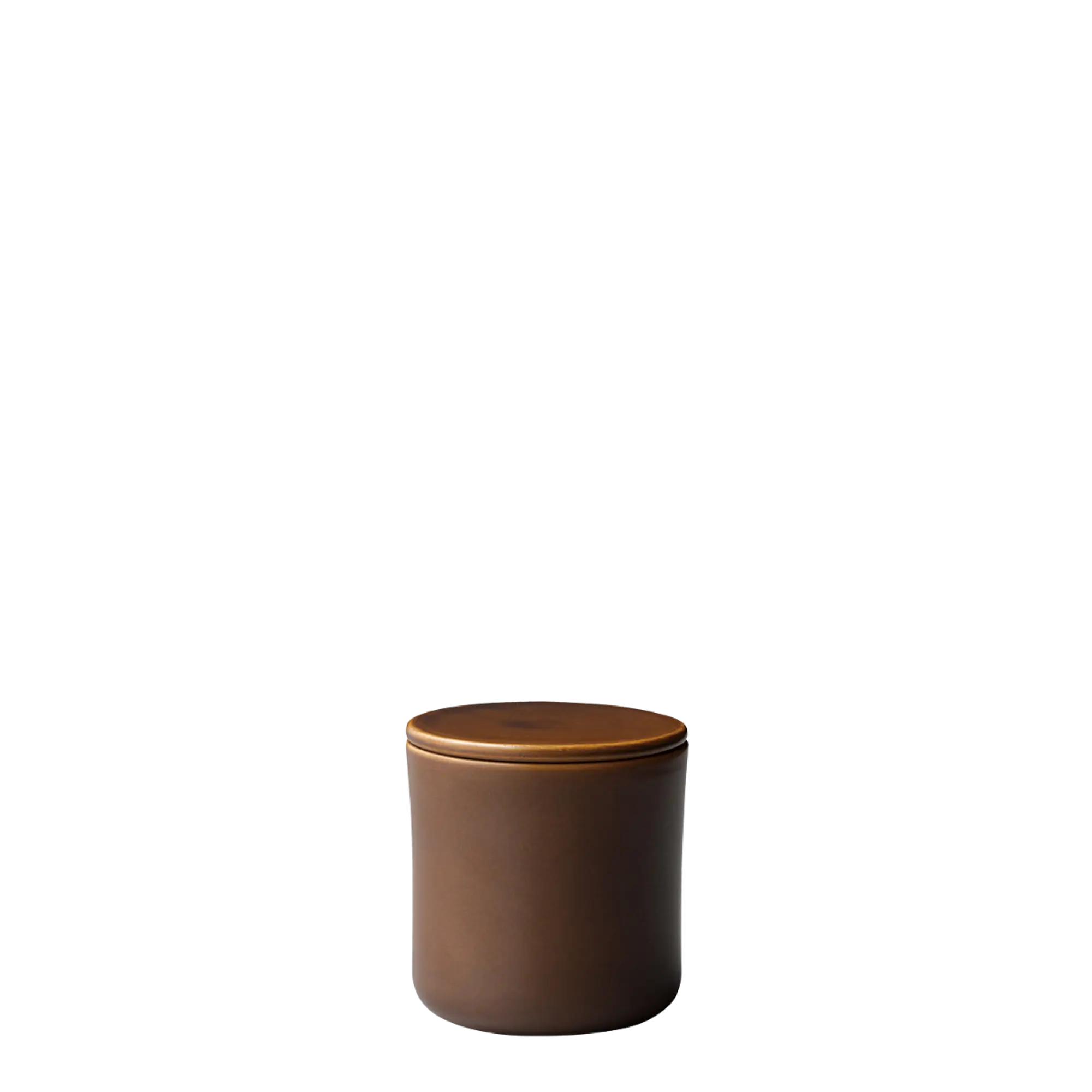 Kinto - SCS storage box