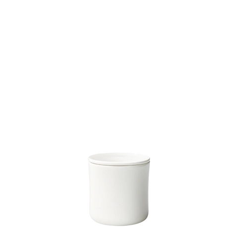 Kinto - SCS storage box 