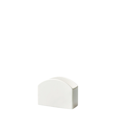 Kinto - SCS filter paper stand 