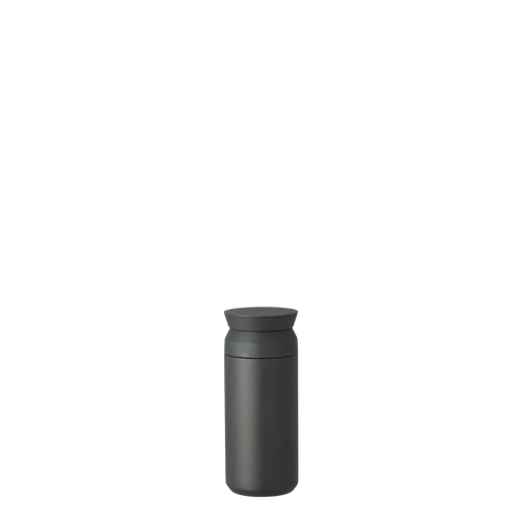 Kinto - TRAVEL TUMBLER bottle 