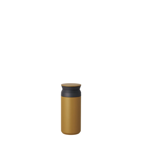 Kinto - TRAVEL TUMBLER bottle 