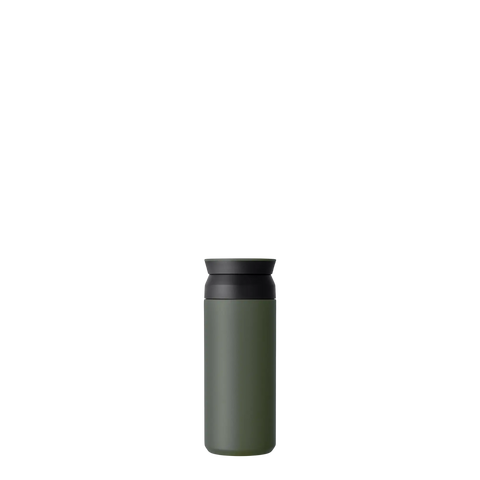 Kinto - TRAVEL TUMBLER bottle 