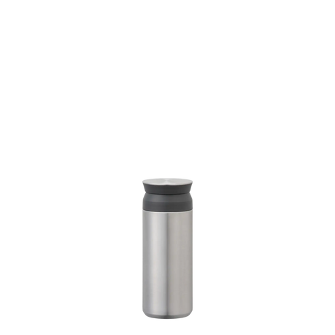 Kinto - TRAVEL TUMBLER bottle 
