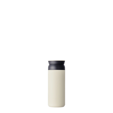 Kinto - TRAVEL TUMBLER bottle 