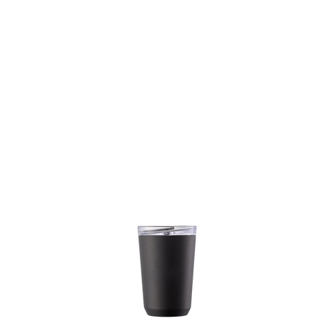 Kinto - TO GO TUMBLER cup with lid 