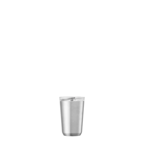 Kinto - TO GO TUMBLER cup with lid 