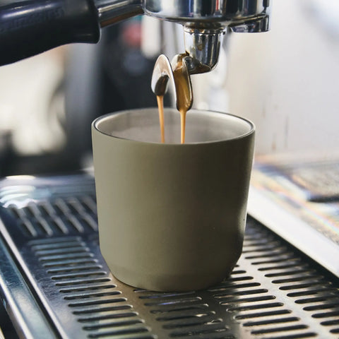 Kinto - TO GO TUMBLER cup with straw 