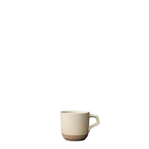 Kinto - CLK-151 cup 