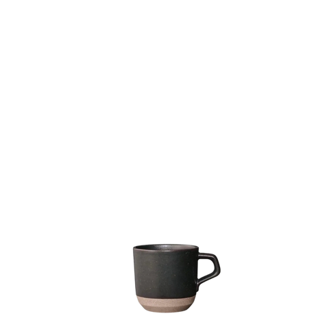 Kinto - CLK-151 cup 