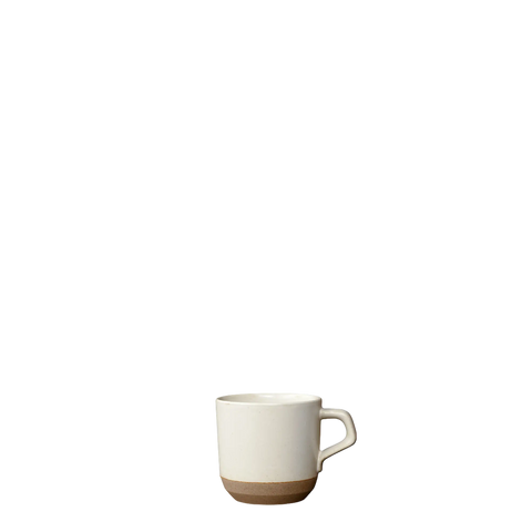 Kinto - CLK-151 cup 