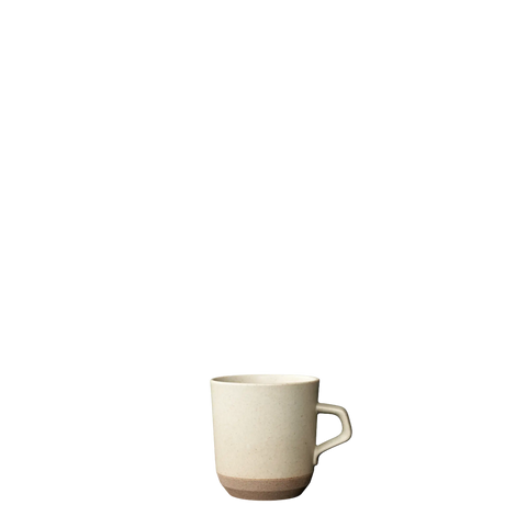 Kinto - CLK-151 cup 