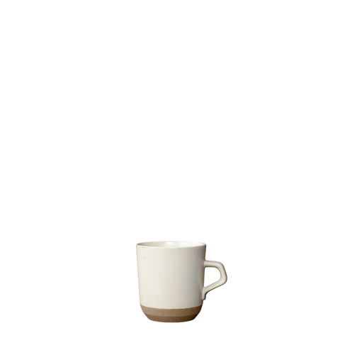 Kinto - CLK-151 cup 