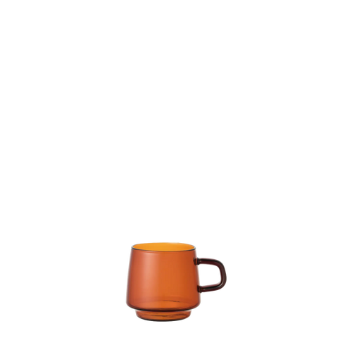 Kinto - SEPIA cup 