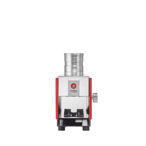 Olympia Express Moca SD