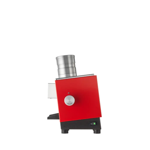 Olympia Express Moca SD