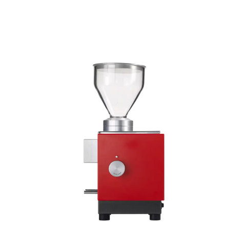 Olympia Express Moca