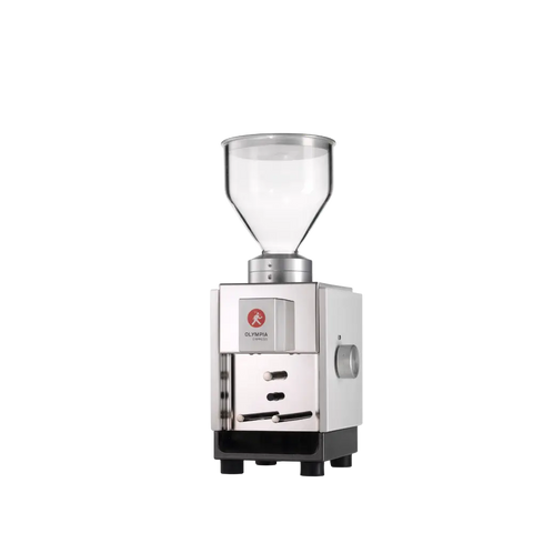 Olympia Express Moca