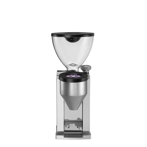 Rocket Espresso Faustino