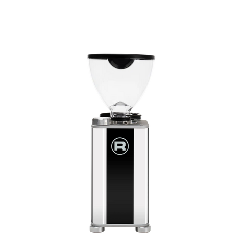 Rocket Espresso Giannino