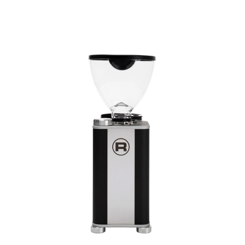 Rocket Espresso Giannino