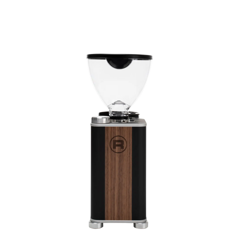 Rocket Espresso Giannino